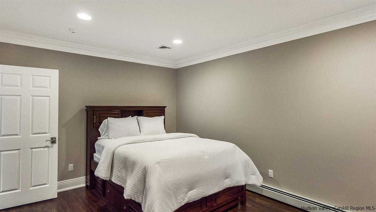367 Kenyon Road Medusa, NY 12120 - Photo 32 of 35 Photo 32