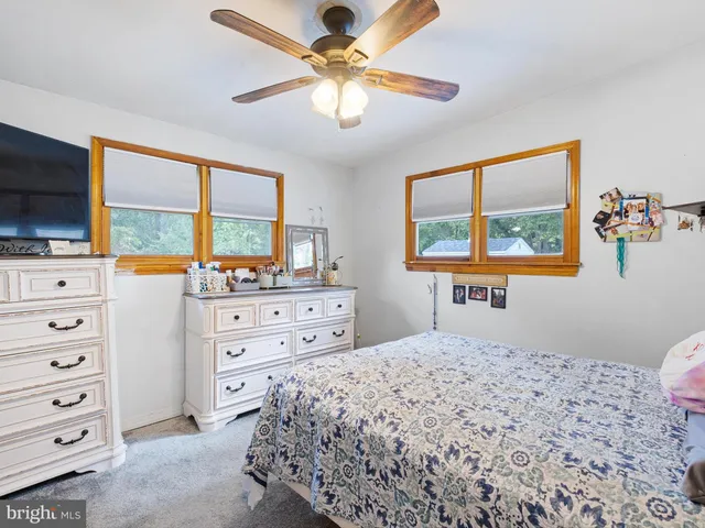 $369,900 | 307 Princess Avenue, Wilmington, DE 19803