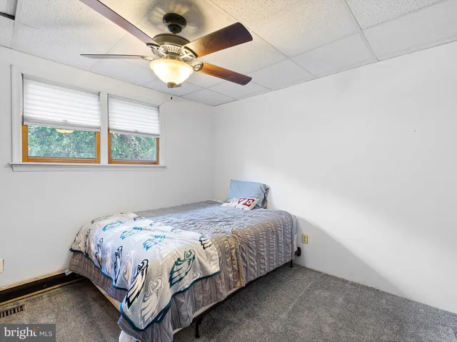 $369,900 | 307 Princess Avenue, Wilmington, DE 19803