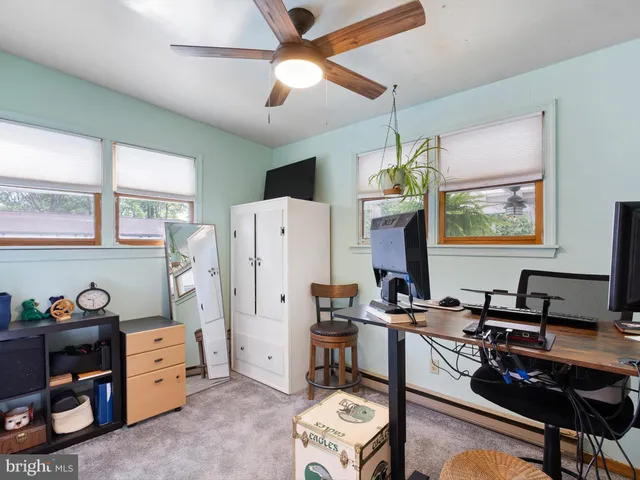 $369,900 | 307 Princess Avenue, Wilmington, DE 19803