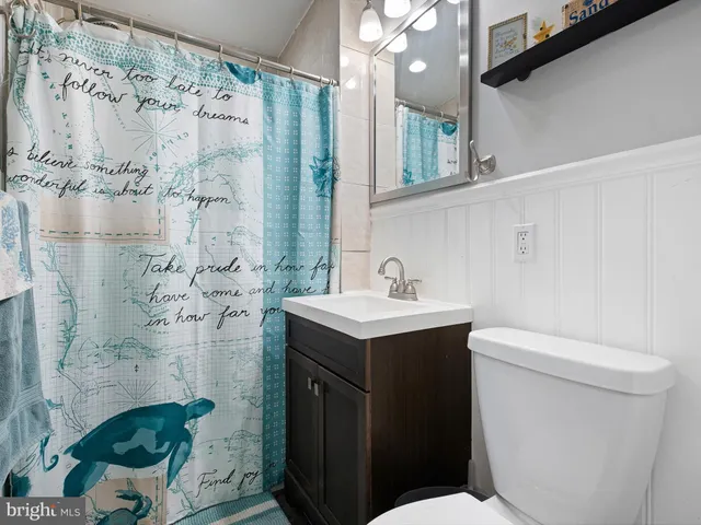 $369,900 | 307 Princess Avenue, Wilmington, DE 19803