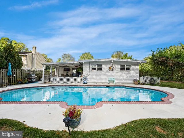 $369,900 | 307 Princess Avenue, Wilmington, DE 19803