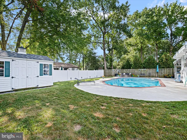 $369,900 | 307 Princess Avenue, Wilmington, DE 19803