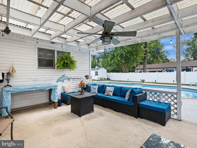 $369,900 | 307 Princess Avenue, Wilmington, DE 19803