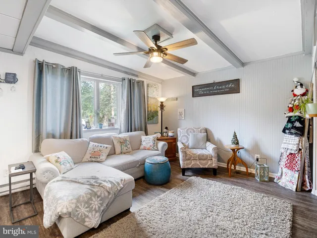 $369,900 | 307 Princess Avenue, Wilmington, DE 19803