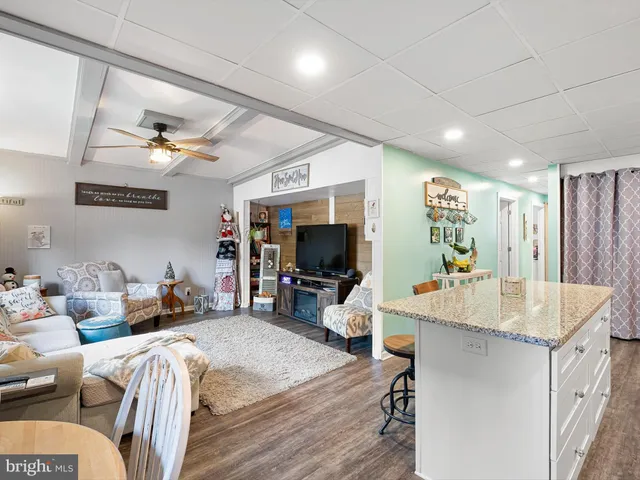 $369,900 | 307 Princess Avenue, Wilmington, DE 19803