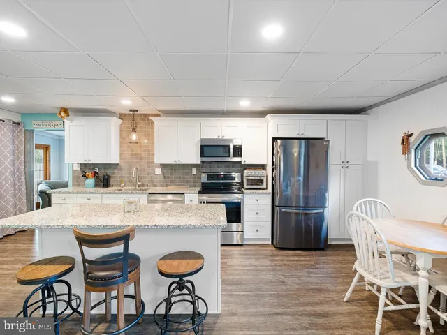 $369,900 | 307 Princess Avenue, Wilmington, DE 19803