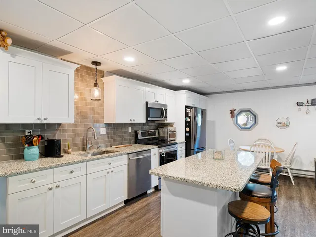 $369,900 | 307 Princess Avenue, Wilmington, DE 19803