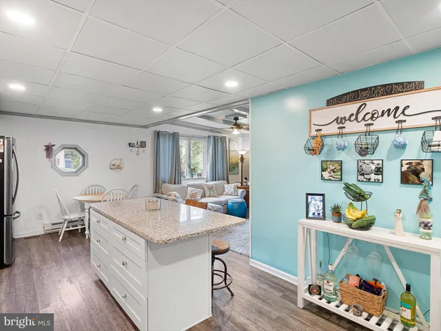 $369,900 | 307 Princess Avenue, Wilmington, DE 19803