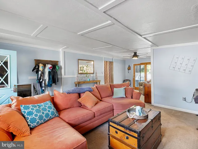 $369,900 | 307 Princess Avenue, Wilmington, DE 19803