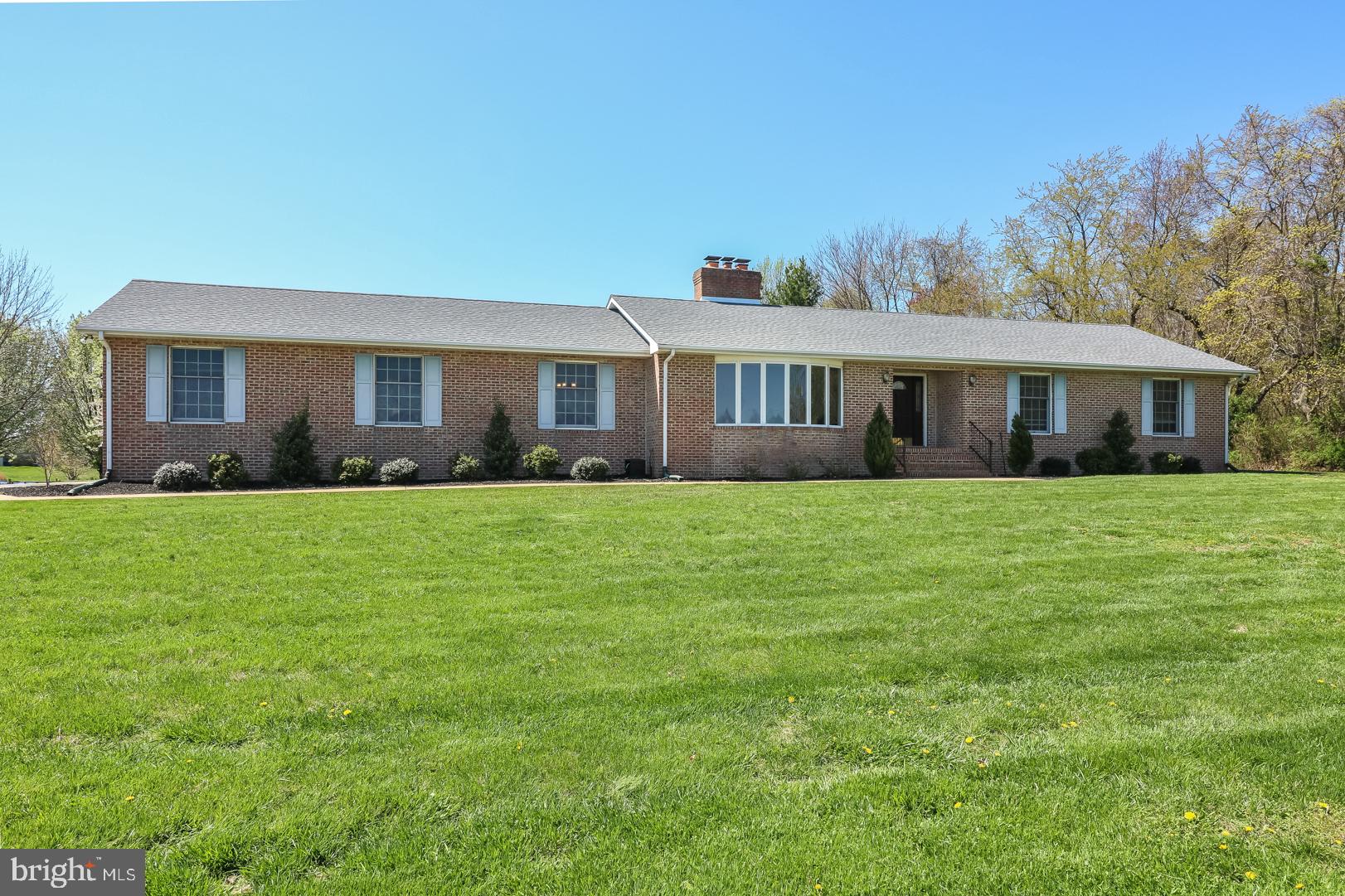 905 Silver Run Road Middletown, DE 19709 - Photo 1 of 27 Gallery Image 1