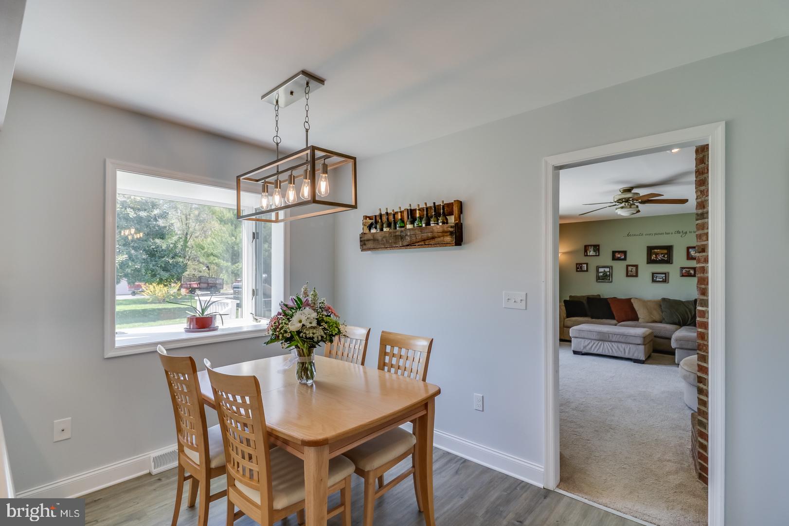 905 Silver Run Road Middletown, DE 19709 - Photo 11 of 27 Gallery Image 11