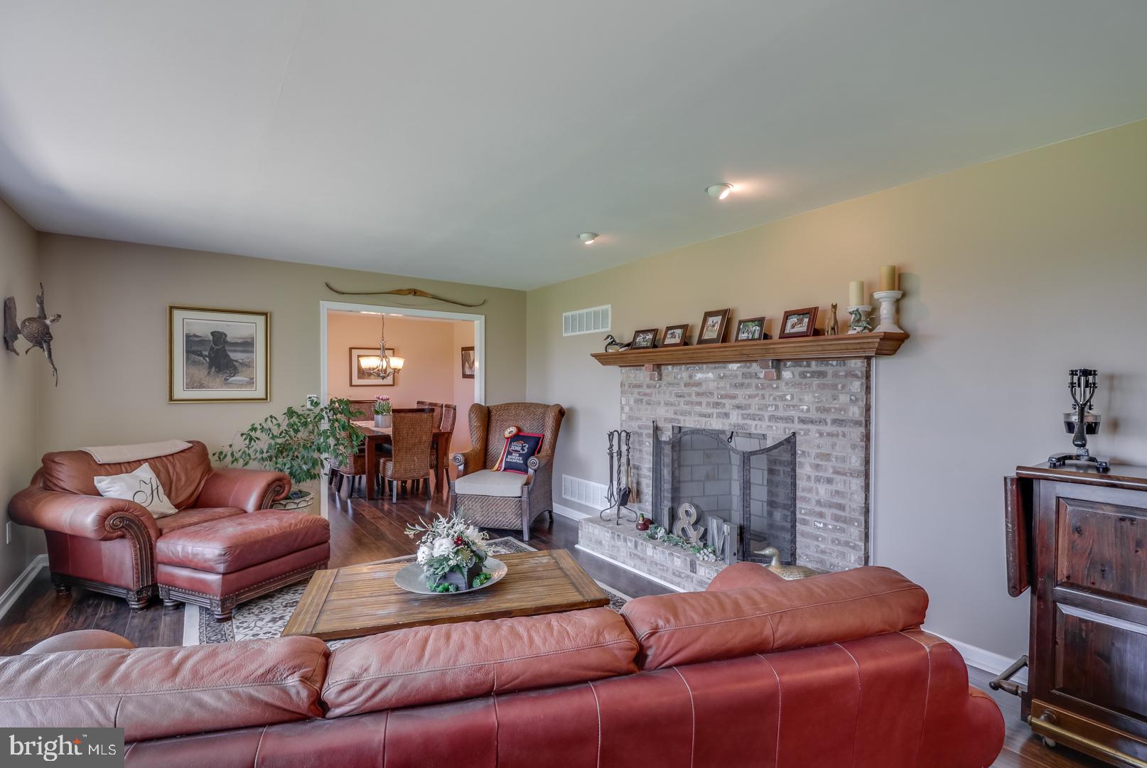 905 Silver Run Road Middletown, DE 19709 - Photo 12 of 27 Gallery Image 12