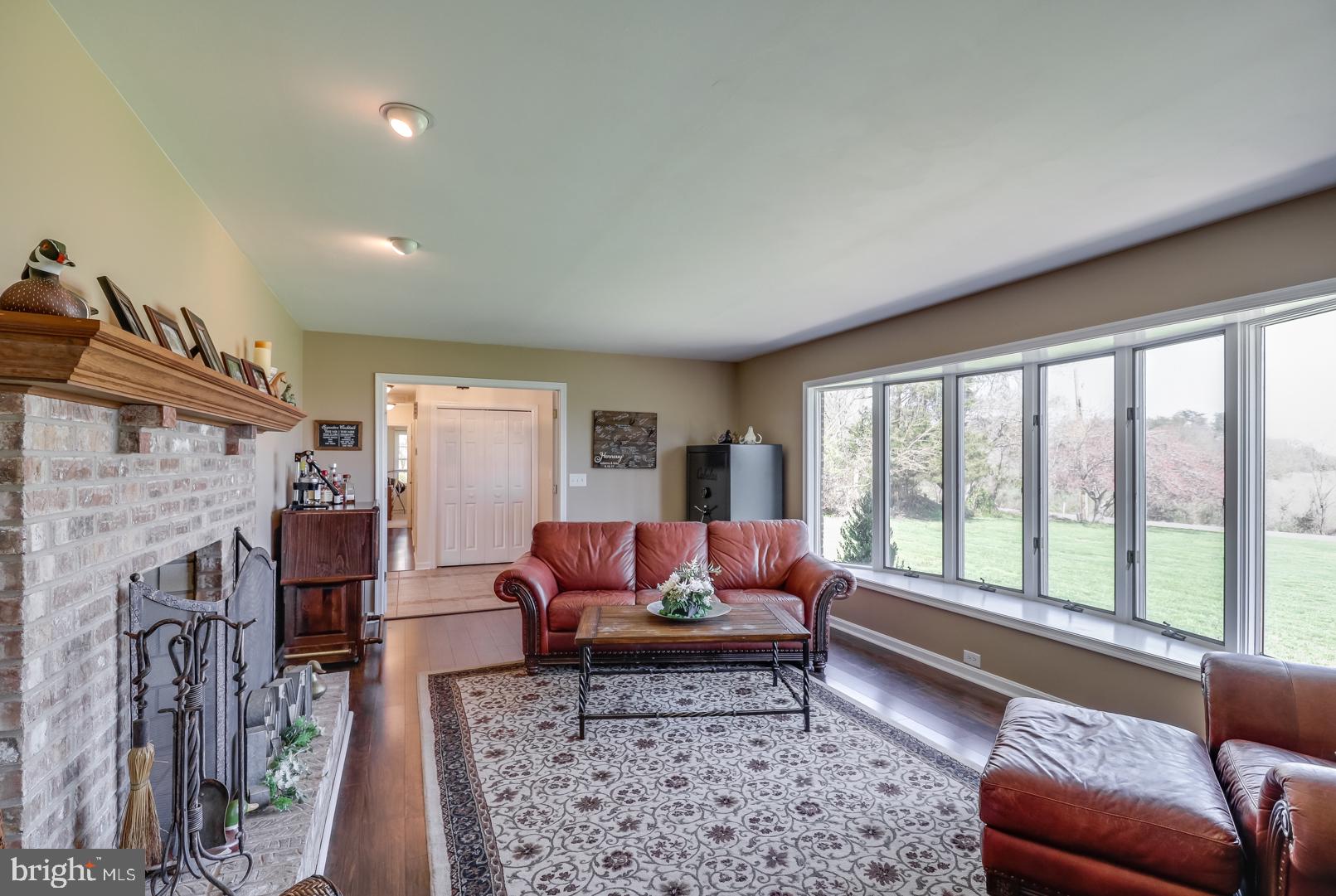 905 Silver Run Road Middletown, DE 19709 - Photo 13 of 27 Gallery Image 13