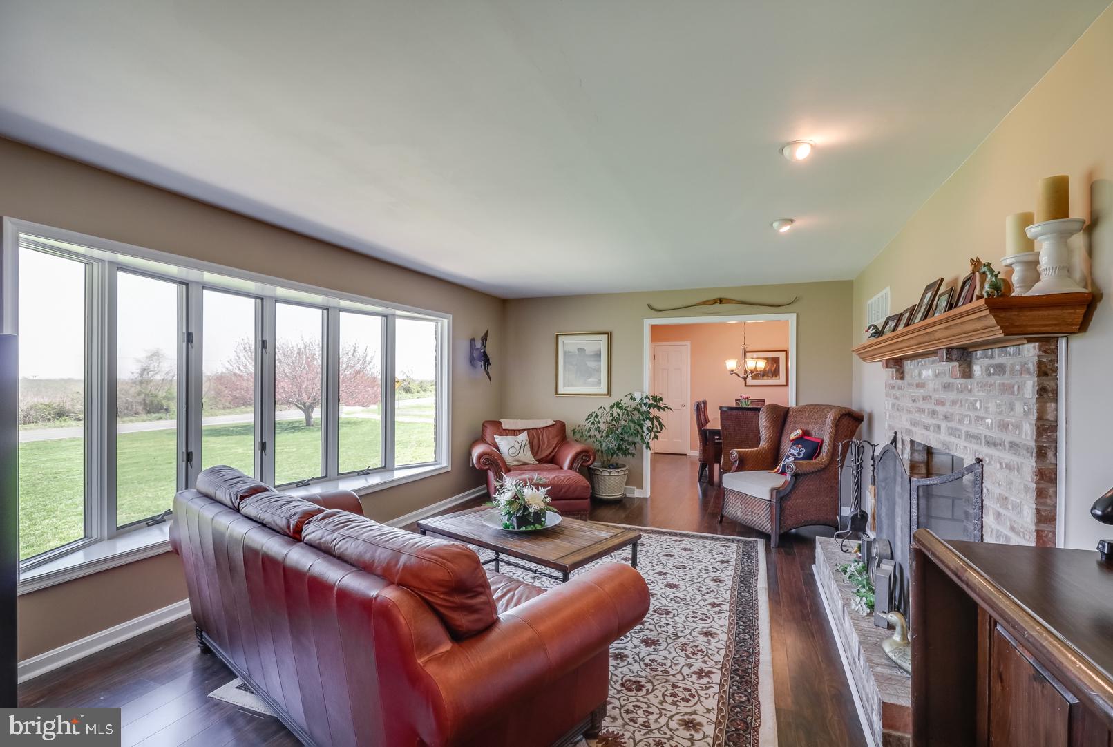 905 Silver Run Road Middletown, DE 19709 - Photo 14 of 27 Gallery Image 14