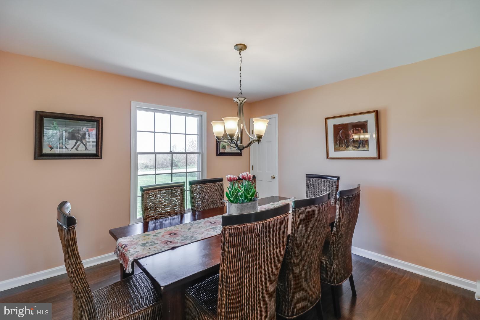905 Silver Run Road Middletown, DE 19709 - Photo 15 of 27 Gallery Image 15