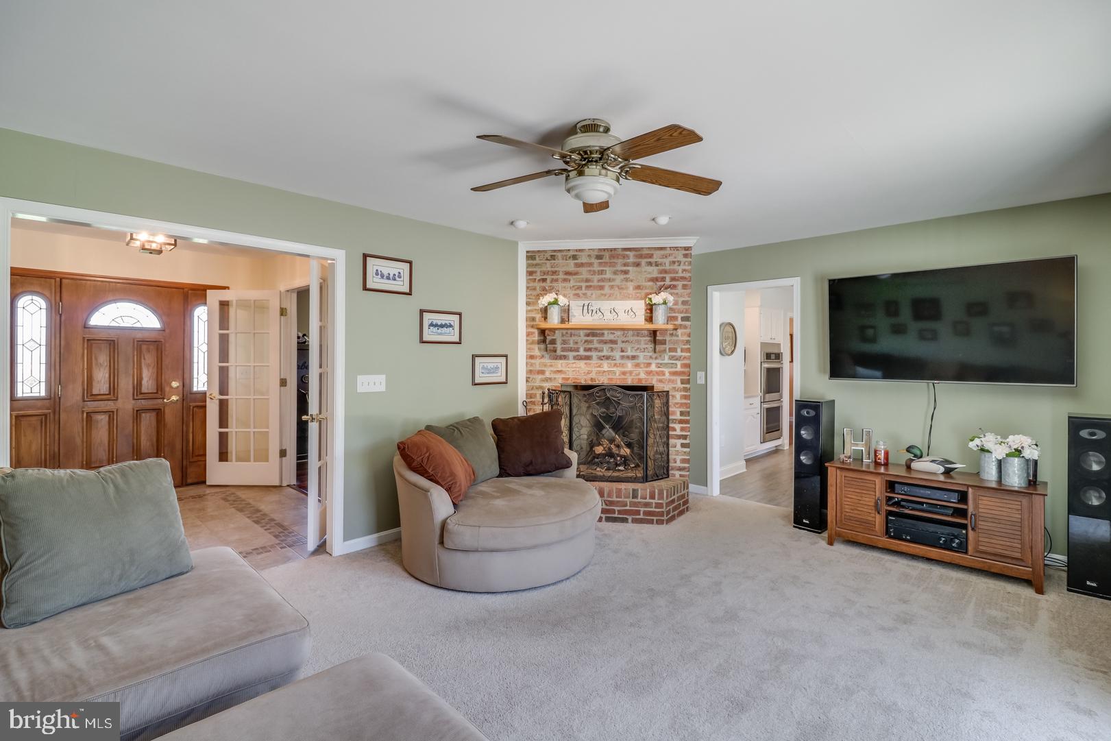 905 Silver Run Road Middletown, DE 19709 - Photo 17 of 27 Gallery Image 17