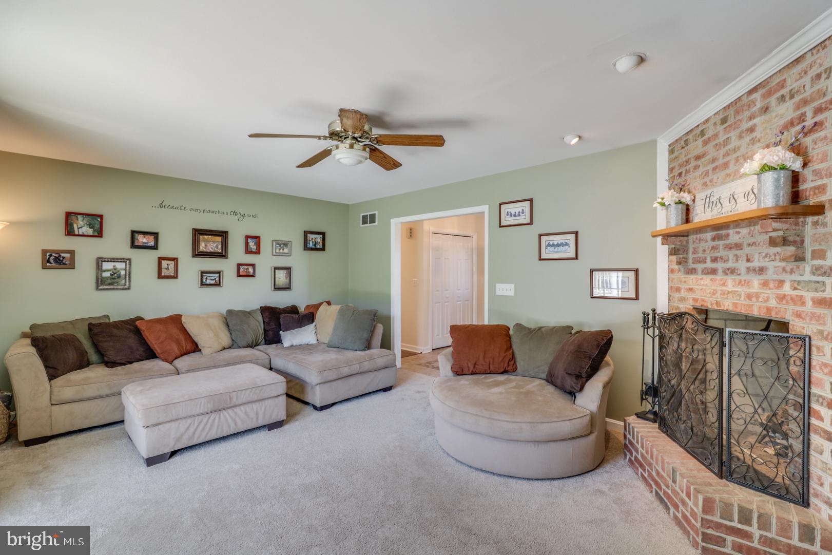 905 Silver Run Road Middletown, DE 19709 - Photo 18 of 27 Gallery Image 18
