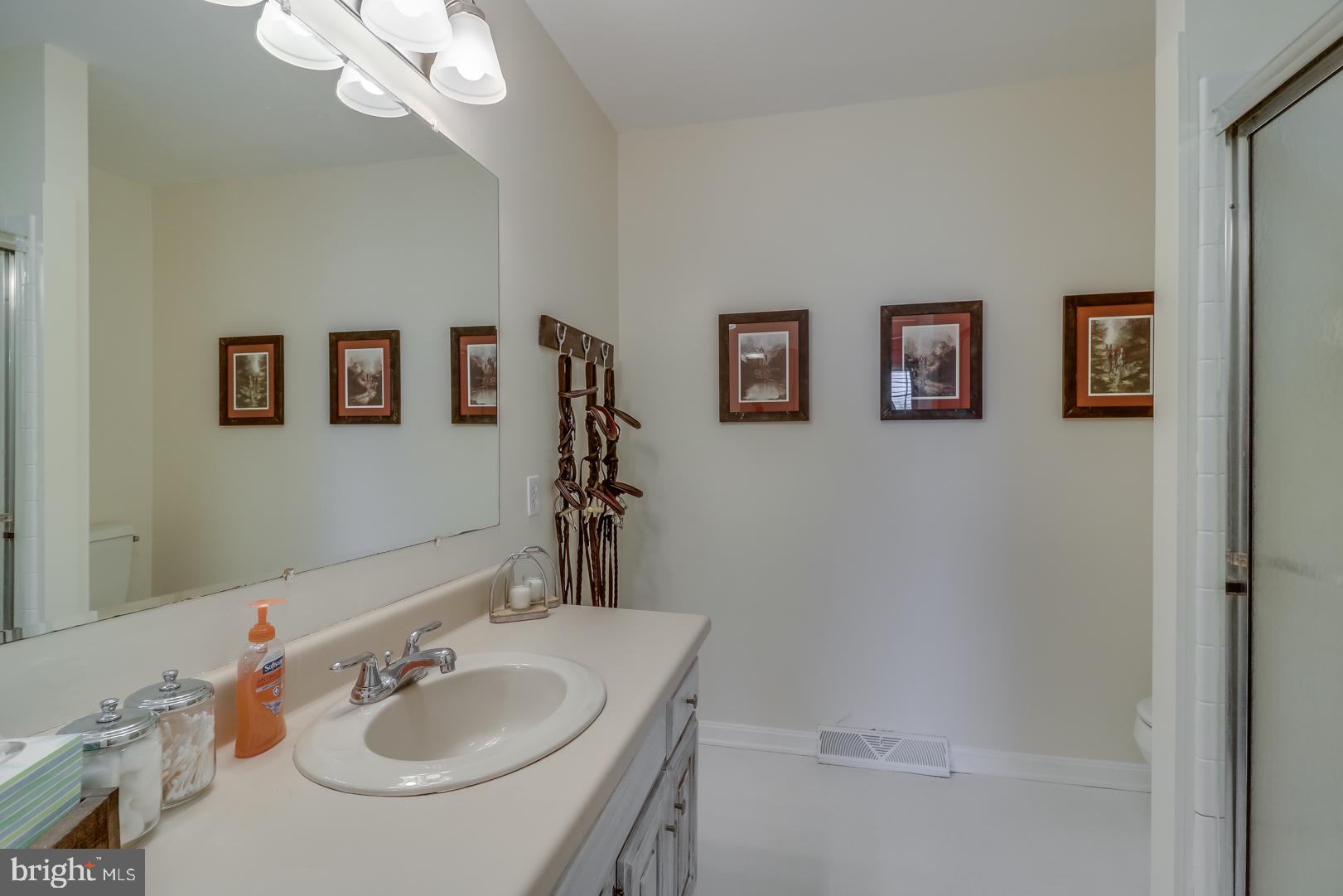 905 Silver Run Road Middletown, DE 19709 - Photo 21 of 27 Gallery Image 21