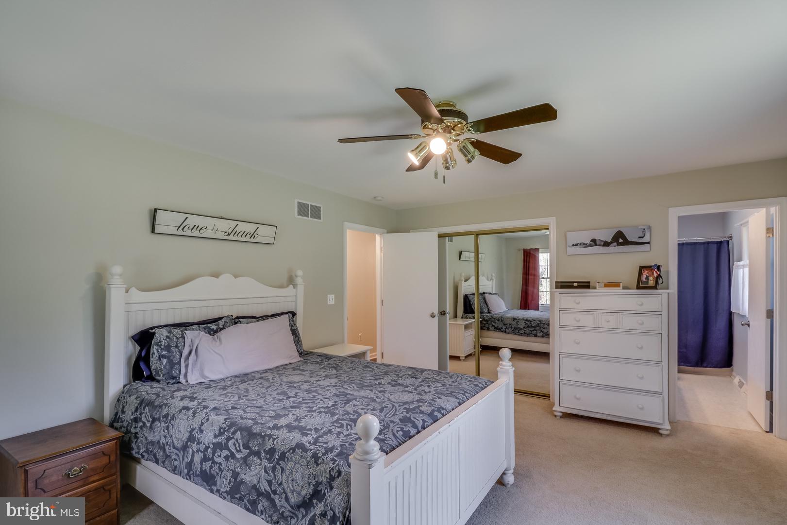 905 Silver Run Road Middletown, DE 19709 - Photo 22 of 27 Gallery Image 22