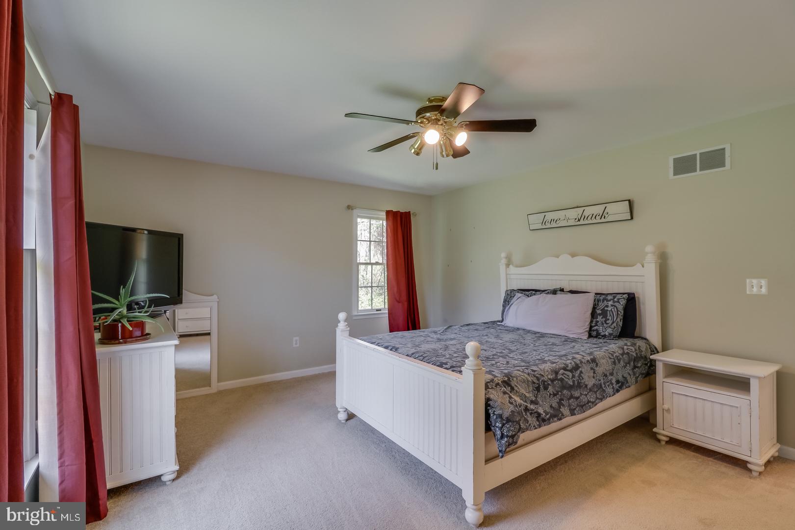 905 Silver Run Road Middletown, DE 19709 - Photo 23 of 27 Gallery Image 23