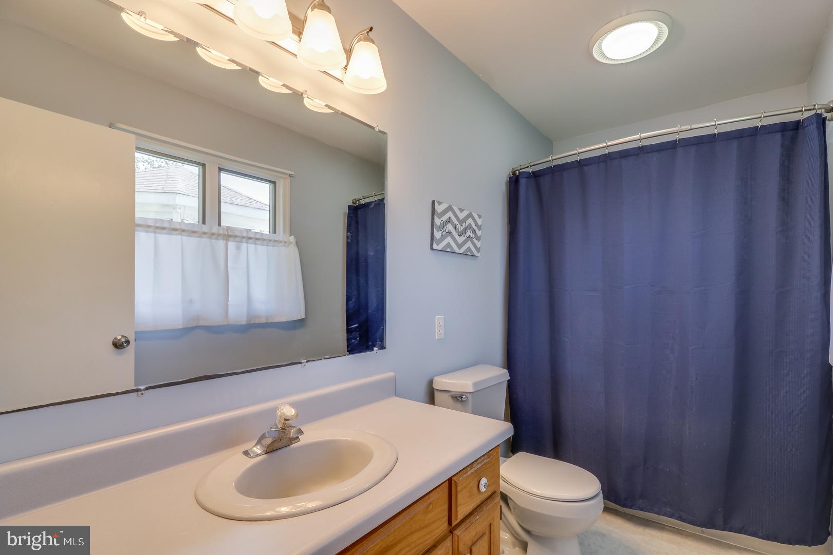 905 Silver Run Road Middletown, DE 19709 - Photo 24 of 27 Gallery Image 24