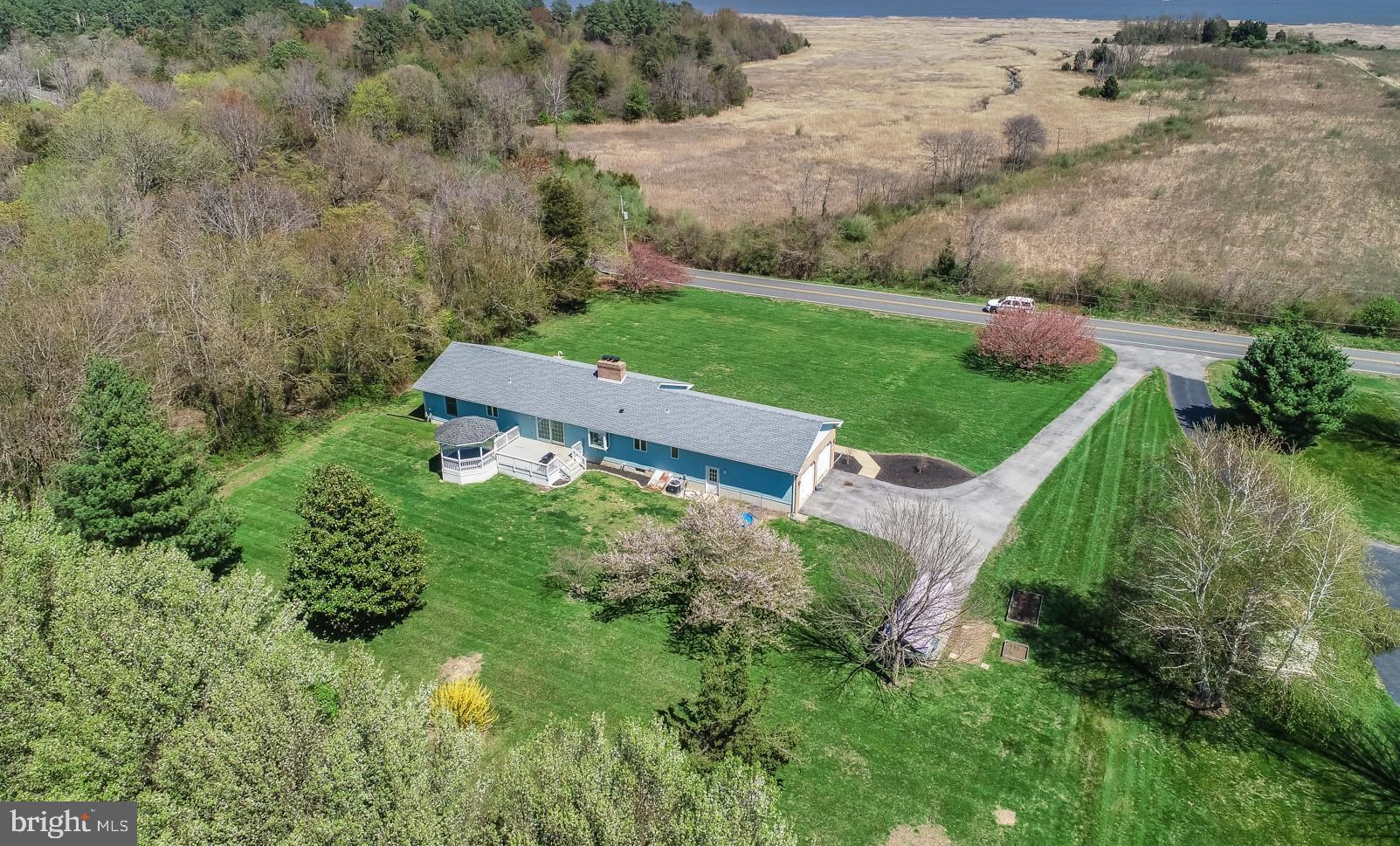 905 Silver Run Road Middletown, DE 19709 - Photo 4 of 27 Gallery Image 4