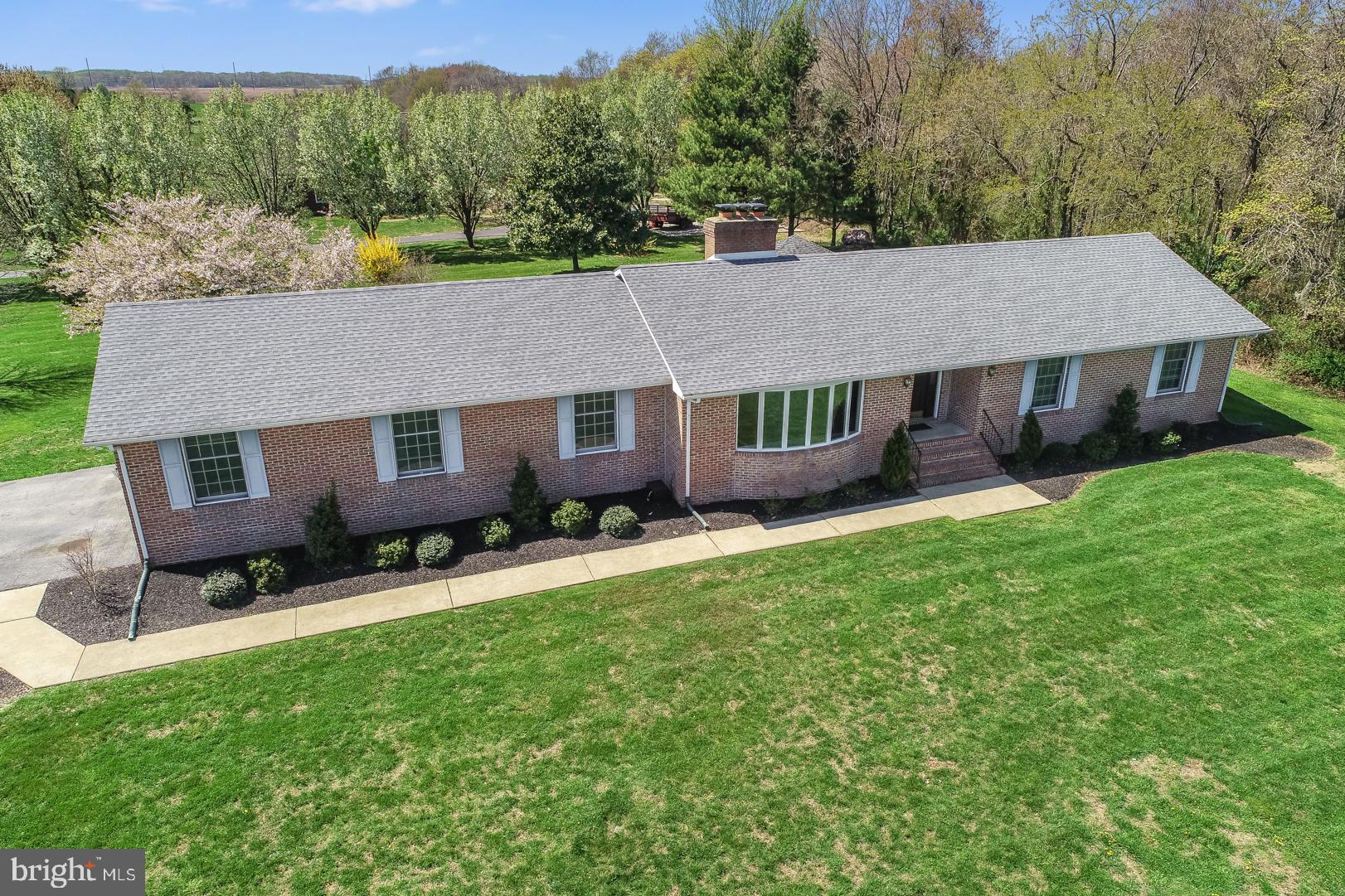 905 Silver Run Road Middletown, DE 19709 - Photo 5 of 27 Gallery Image 5