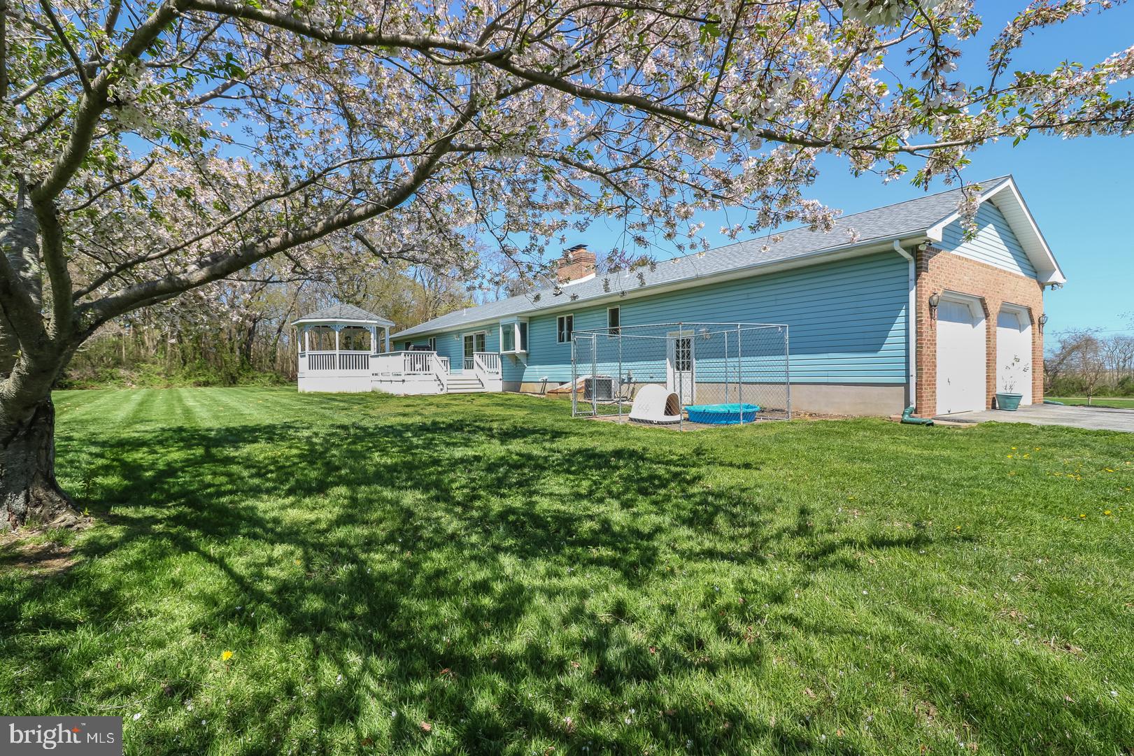 905 Silver Run Road Middletown, DE 19709 - Photo 6 of 27 Gallery Image 6