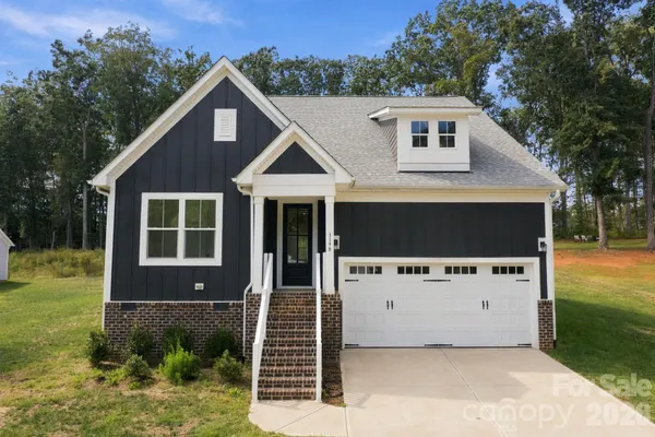 $439,900 | 3198 Timber Run Lane, Maiden, NC 28650