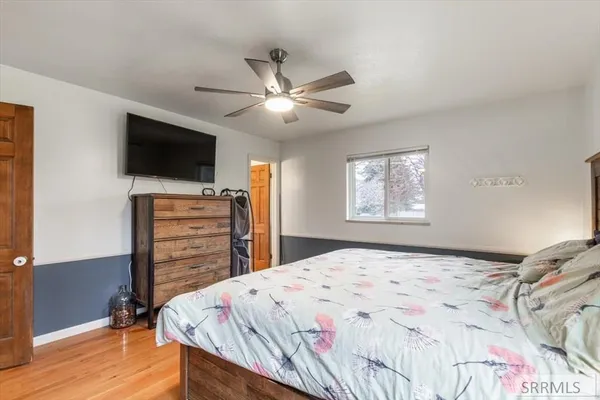 $535,000 | 3715 South 5th West, Idaho Falls, ID 83404