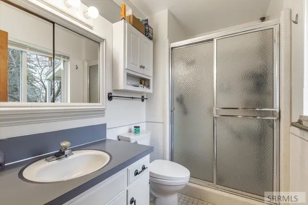 $535,000 | 3715 South 5th West, Idaho Falls, ID 83404