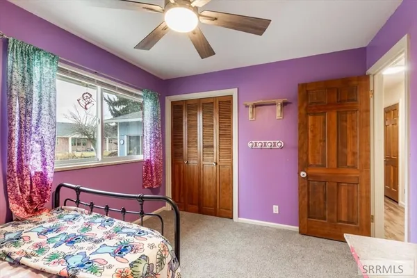 $535,000 | 3715 South 5th West, Idaho Falls, ID 83404