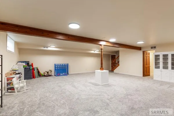 $535,000 | 3715 South 5th West, Idaho Falls, ID 83404