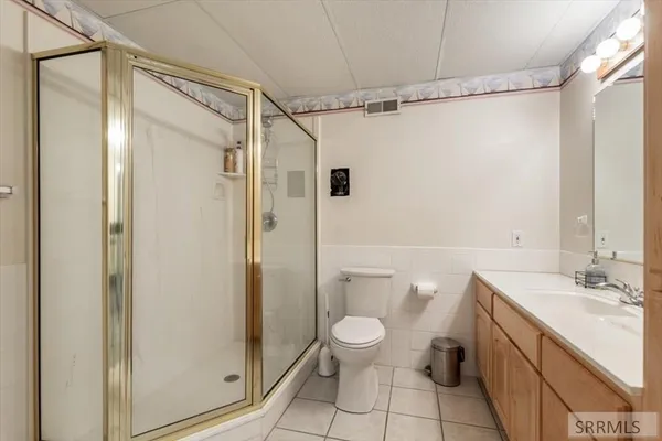 $535,000 | 3715 South 5th West, Idaho Falls, ID 83404