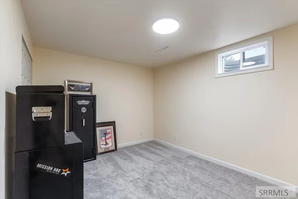 $535,000 | 3715 South 5th West, Idaho Falls, ID 83404