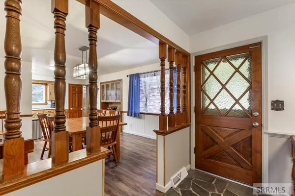 $535,000 | 3715 South 5th West, Idaho Falls, ID 83404