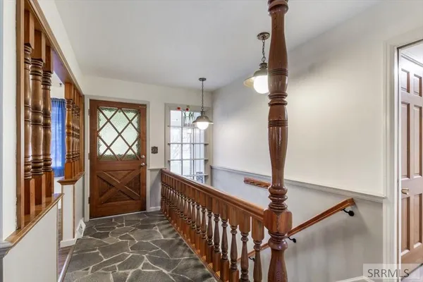 $535,000 | 3715 South 5th West, Idaho Falls, ID 83404