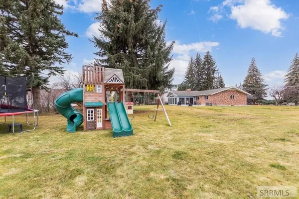 $535,000 | 3715 South 5th West, Idaho Falls, ID 83404