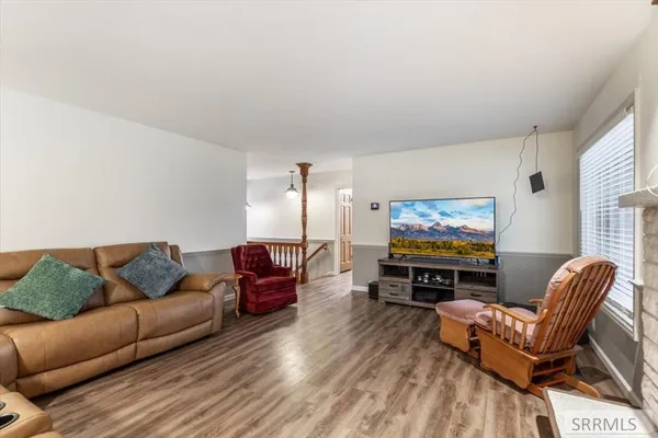$535,000 | 3715 South 5th West, Idaho Falls, ID 83404