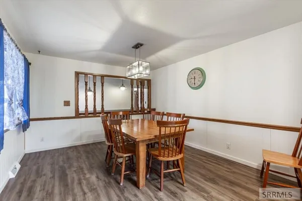 $535,000 | 3715 South 5th West, Idaho Falls, ID 83404