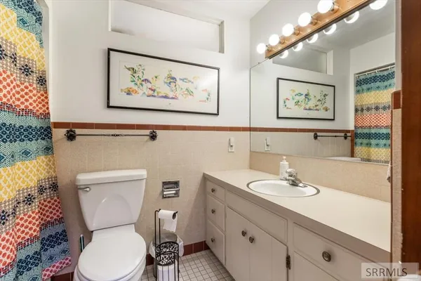 $535,000 | 3715 South 5th West, Idaho Falls, ID 83404