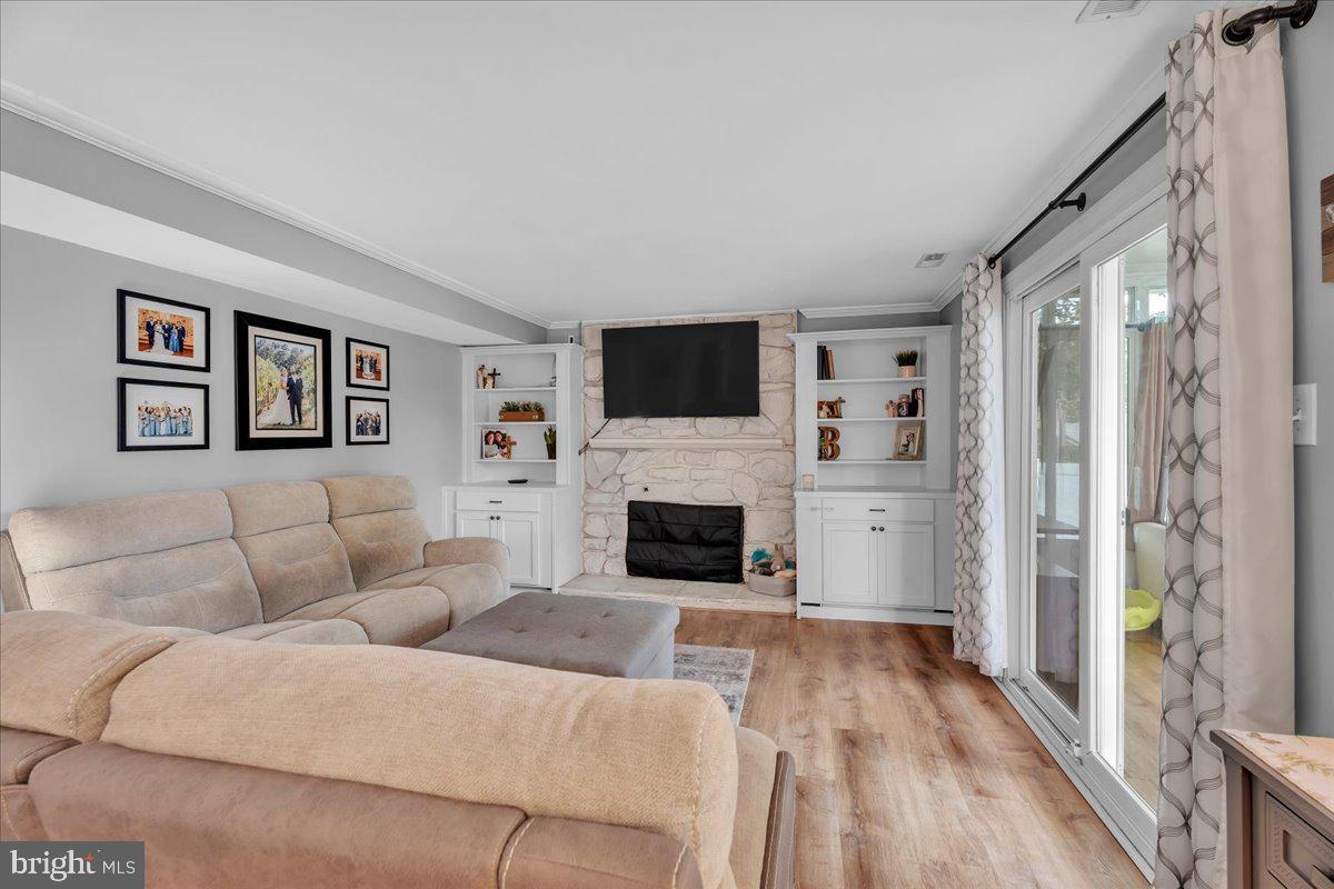 11 Goodwin Parkway Sewell, NJ 08080 - Photo 8 of 25