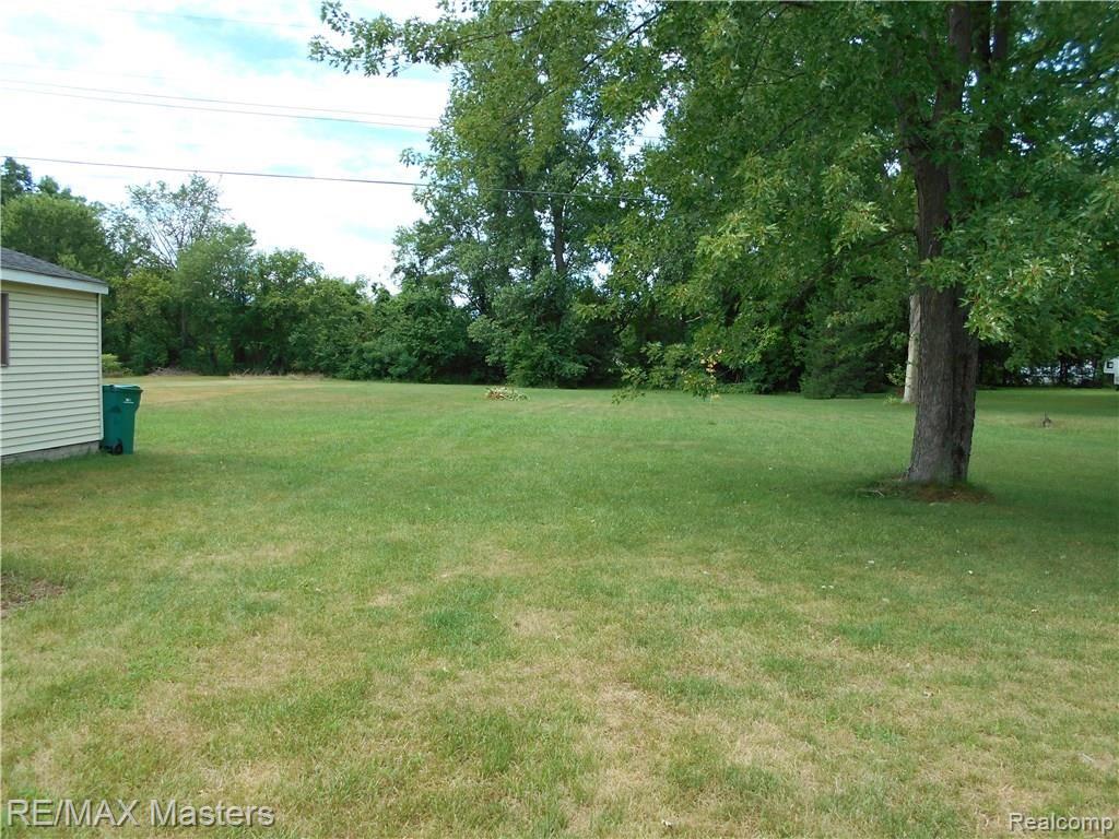 37558 Tyler Road Romulus, MI 48174 - Photo 7 of 19