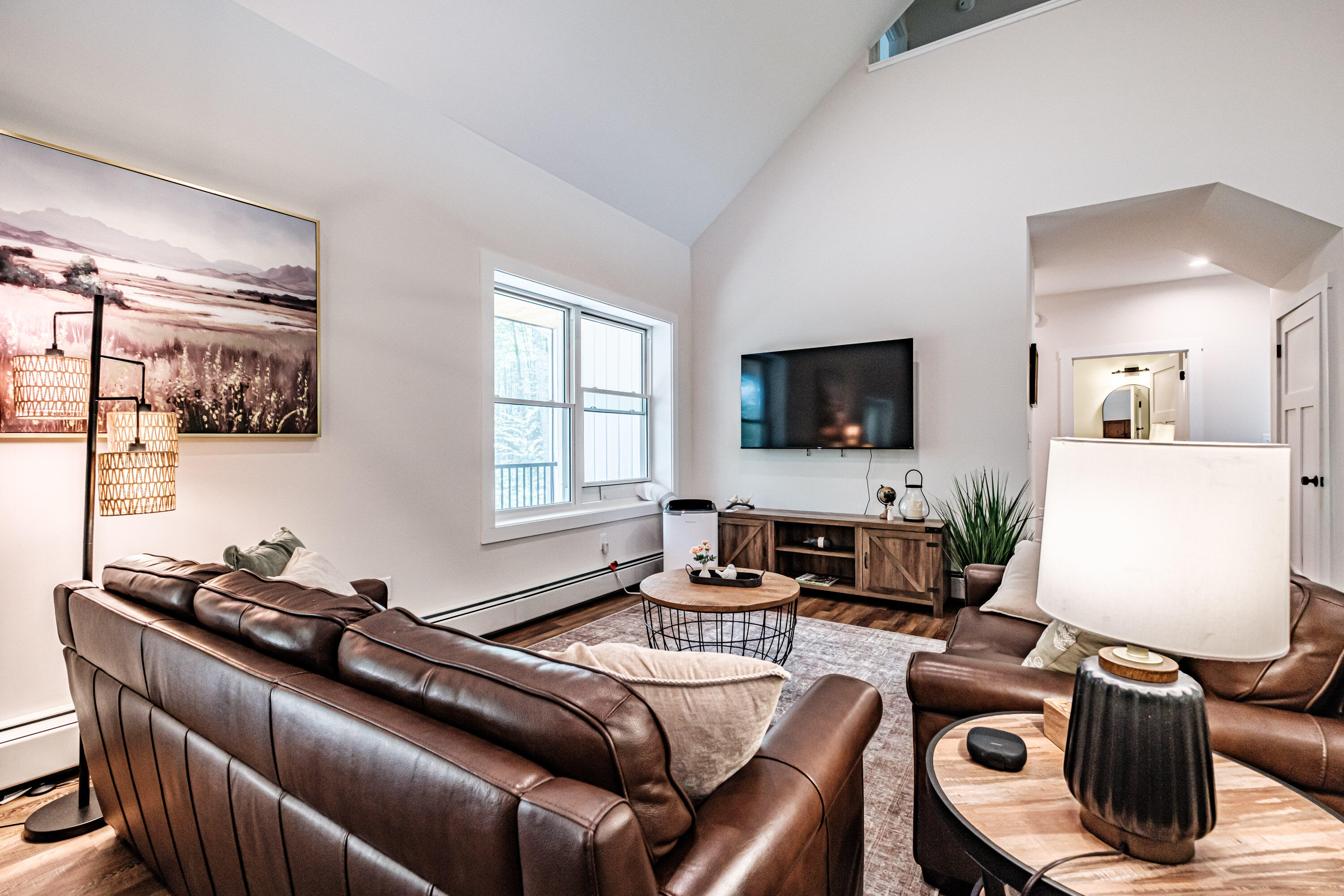 45 Shore Road Portland, ME 04109 - Photo 42 of 178 45 (36)