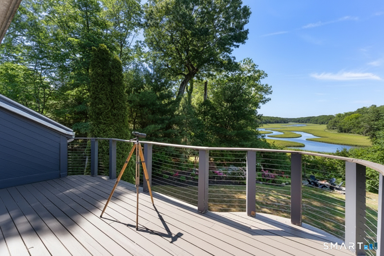 84 Sawmill Road Branford, CT 06405 - Photo 36 of 40