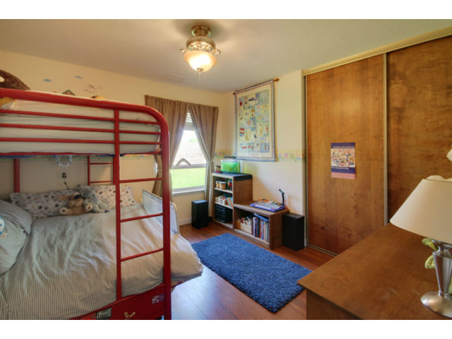 105 Corralitos Road Corralitos, CA 95076 - Photo 13 of 25