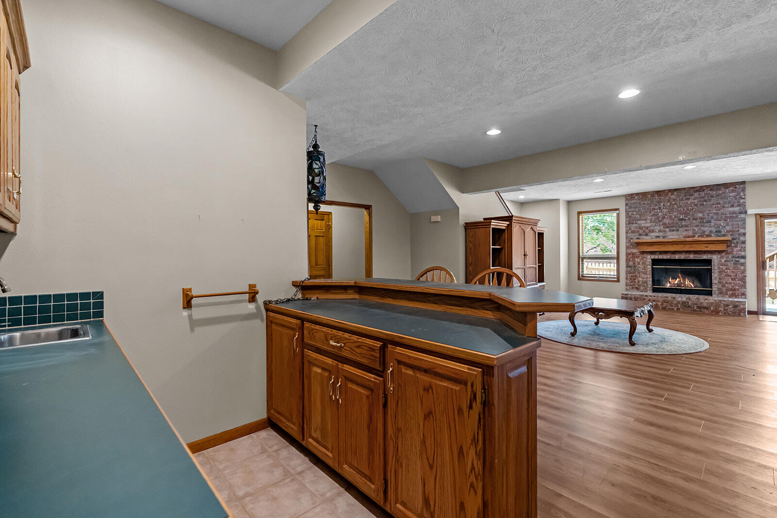 4757 South Holland Avenue Springfield, MO 65810 - Photo 39 of 60 DSC00993