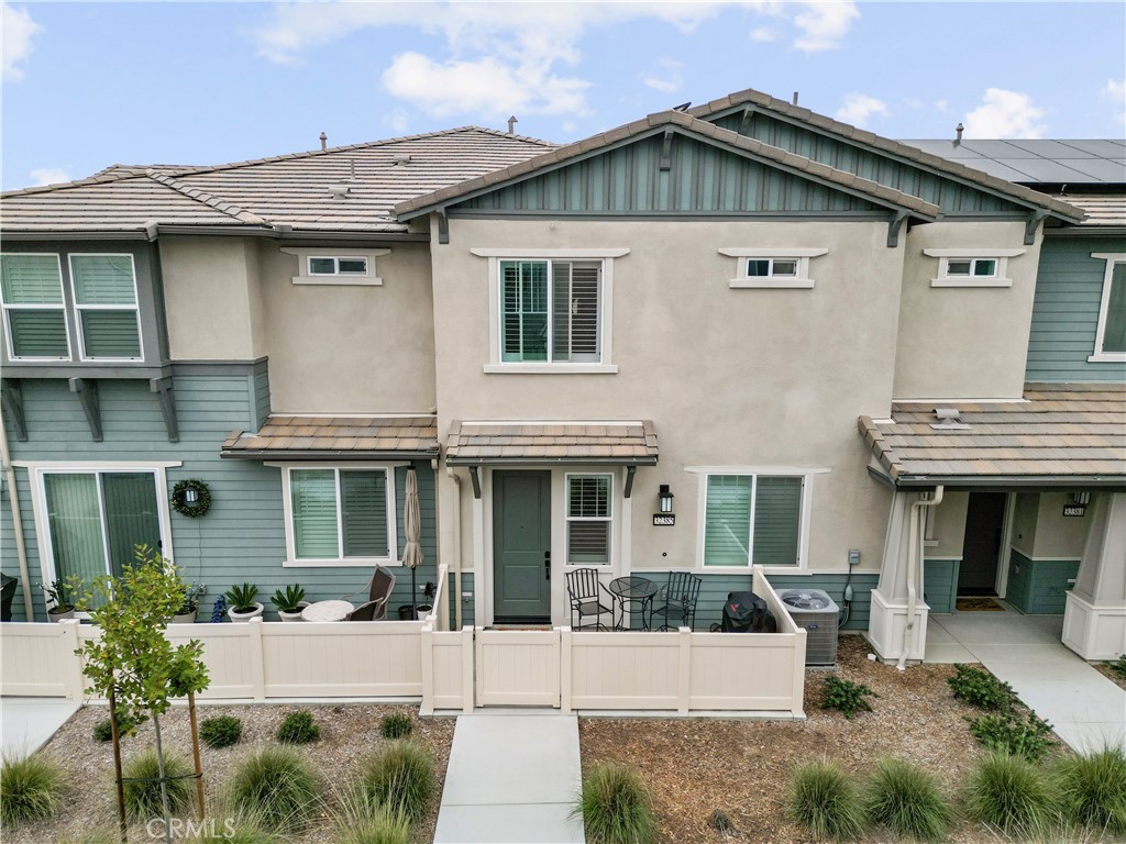 32385 Brunello Way Temecula, CA 92591 - Photo 2 of 56