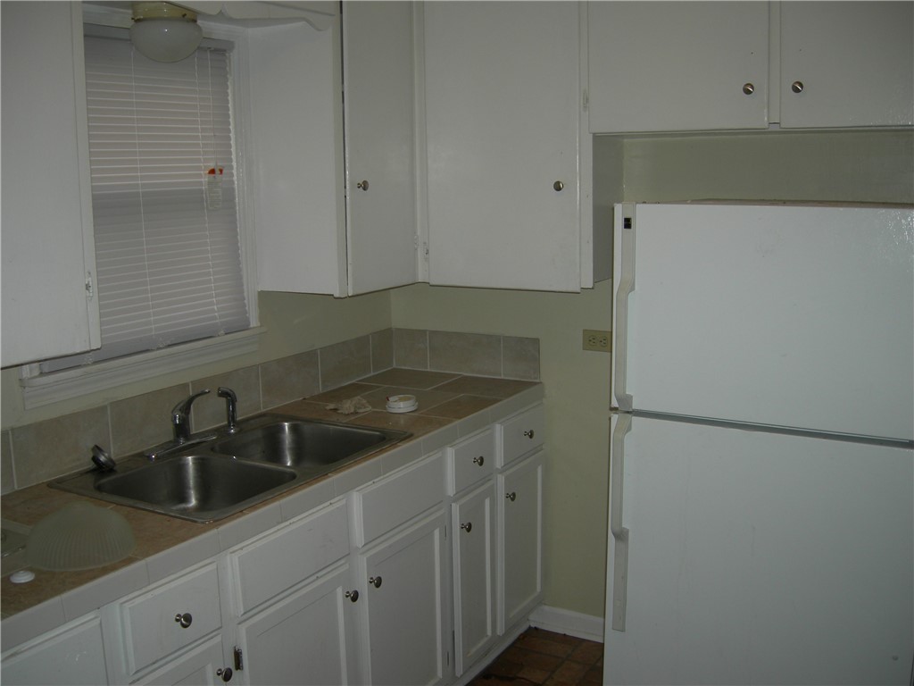 2801 Lawnview Street Corpus Christi, TX 78404 - Photo 33 of 38